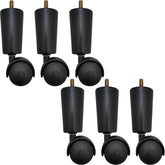 79DM12X6.jpg
